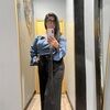 ngngiosmom01